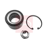 Apec Wheel Bearing Kit AWB1244 thumbnail