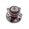 Apec Wheel Bearing Kit AWB1246 thumbnail