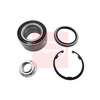 Apec Wheel Bearing Kit AWB1247 thumbnail