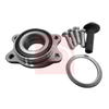 Apec Wheel Bearing Kit AWB1248 thumbnail