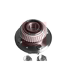 Apec Wheel Bearing Kit AWB1250 thumbnail