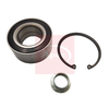 Apec Wheel Bearing Kit AWB1257 thumbnail