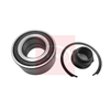 Apec Wheel Bearing Kit AWB1258 thumbnail