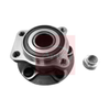 Apec Wheel Bearing Kit AWB1260 thumbnail