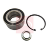 Apec Wheel Bearing Kit AWB1261 thumbnail