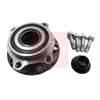 Apec Wheel Bearing Kit AWB1262 thumbnail