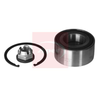 Apec Wheel Bearing Kit AWB1264 thumbnail