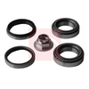 Apec Wheel Bearing Kit AWB1265 thumbnail