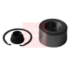 Apec Wheel Bearing Kit AWB1270 thumbnail