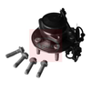 Apec Wheel Bearing Kit AWB1271 thumbnail