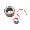 Apec Wheel Bearing Kit AWB1273 thumbnail