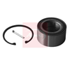 Apec Wheel Bearing Kit AWB1274 thumbnail
