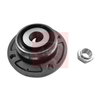 Apec Wheel Bearing Kit AWB1275 thumbnail