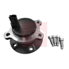 Apec Wheel Bearing Kit AWB1276 thumbnail