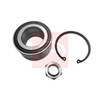 Apec Wheel Bearing Kit AWB1277 thumbnail