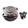 Apec Wheel Bearing Kit AWB1282 thumbnail