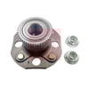 Apec Wheel Bearing Kit AWB1283 thumbnail