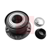 Apec Wheel Bearing Kit AWB1286 thumbnail