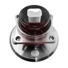 Apec Wheel Bearing Kit AWB1287 thumbnail