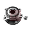 Apec Wheel Bearing Kit AWB1288 thumbnail