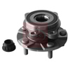 Apec Wheel Bearing Kit AWB1289 thumbnail