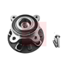 Apec Wheel Bearing Kit AWB1290 thumbnail