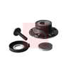 Apec Wheel Bearing Kit AWB1292 thumbnail