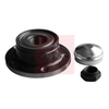 Apec Wheel Bearing Kit AWB1293 thumbnail