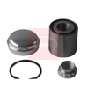 Apec Wheel Bearing Kit AWB1294 thumbnail