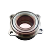 Apec Wheel Bearing Kit AWB1296 thumbnail