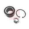 Apec Wheel Bearing Kit AWB1299 thumbnail