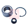 Apec Wheel Bearing Kit AWB1301 thumbnail