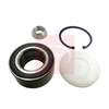 Apec Wheel Bearing Kit AWB1303 thumbnail
