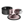 Apec Wheel Bearing Kit AWB1304 thumbnail
