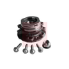 Apec Wheel Bearing Kit AWB1306 thumbnail