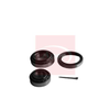 Apec Wheel Bearing Kit AWB1307 thumbnail