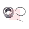 Apec Wheel Bearing Kit AWB1308 thumbnail