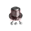 Apec Wheel Bearing Kit AWB1310 thumbnail