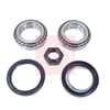 Apec Wheel Bearing Kit AWB1315 thumbnail