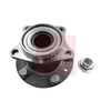 Apec Wheel Bearing Kit AWB1317 thumbnail