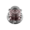 Apec Wheel Bearing Kit AWB1318 thumbnail