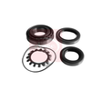 Apec Wheel Bearing Kit AWB1319 thumbnail