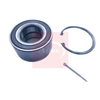 Apec Wheel Bearing Kit AWB1320 thumbnail