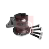 Apec Wheel Bearing Kit AWB1321 thumbnail