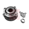 Apec Wheel Bearing Kit AWB1322 thumbnail