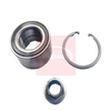 Apec Wheel Bearing Kit AWB1323 thumbnail