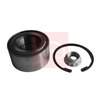 Apec Wheel Bearing Kit AWB1324 thumbnail