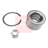 Apec Wheel Bearing Kit AWB1328 thumbnail