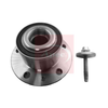Apec Wheel Bearing Kit AWB1333 thumbnail