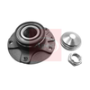Apec Wheel Bearing Kit AWB1334 thumbnail